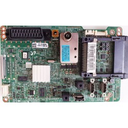 BN94-04845G, BN41-01702A, BN41-01702, LE40D503, F7W, LTF400HM05, SAMSUNG MAIN BOARD
